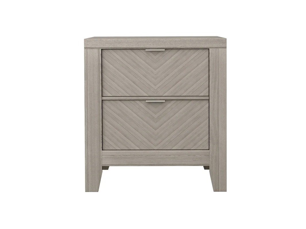 betterhomefurniture2213163