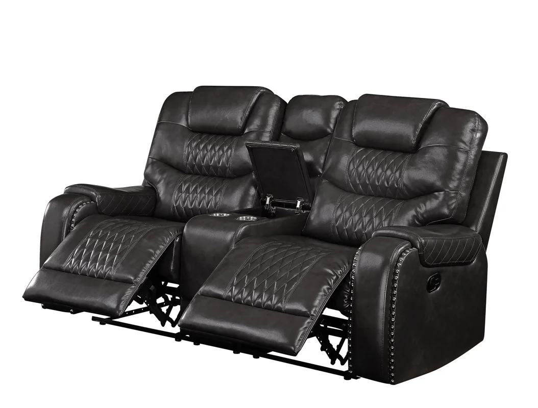 betterhomefurniture2213457