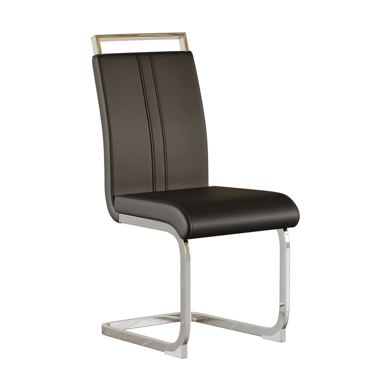 betterhomefurniture2213943