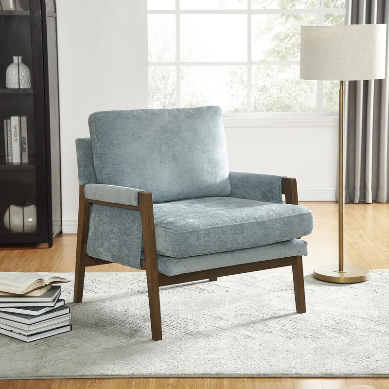 betterhomefurniture2213968