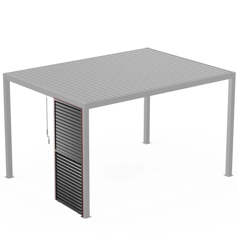 betterhomefurniture2214092