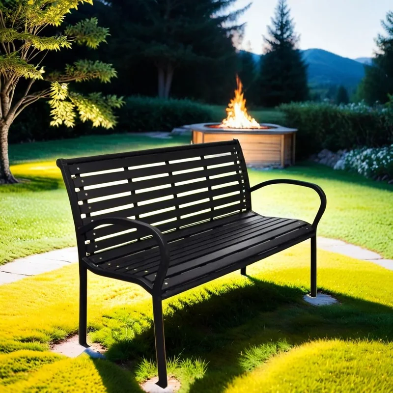 betterhomefurniture2214158