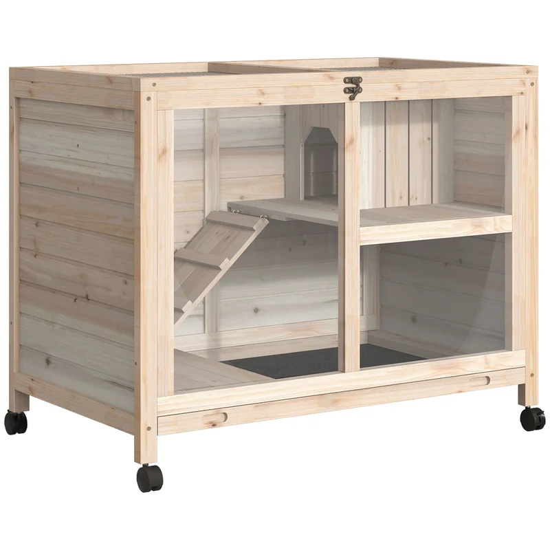 betterhomefurniture2214187