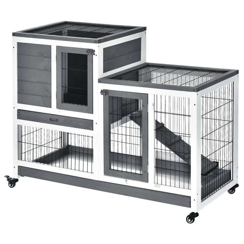 betterhomefurniture2214194