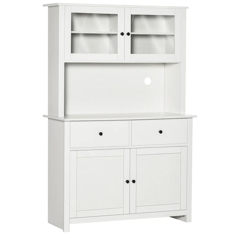 betterhomefurniture2214243