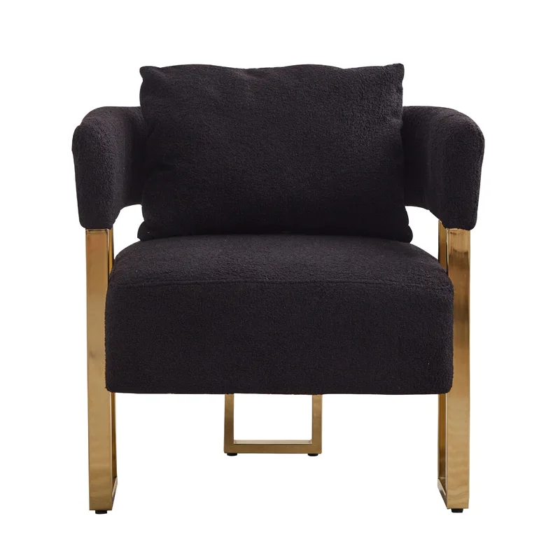 betterhomefurniture2215119