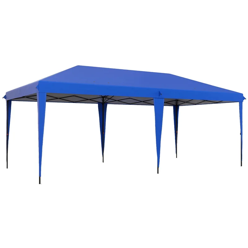 betterhomefurniture2215317