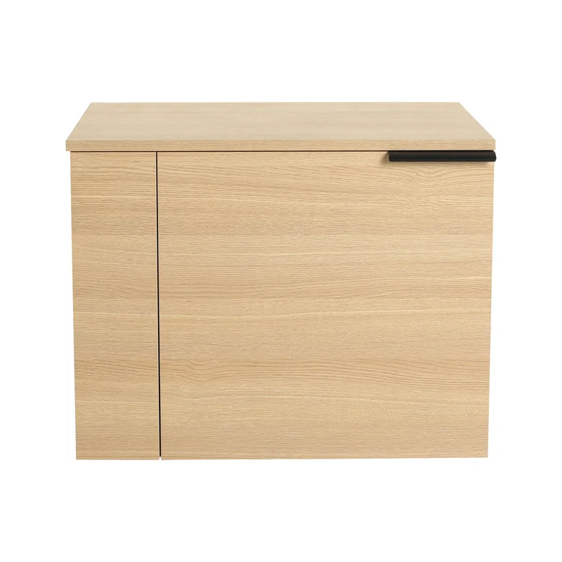 betterhomefurniture2215494