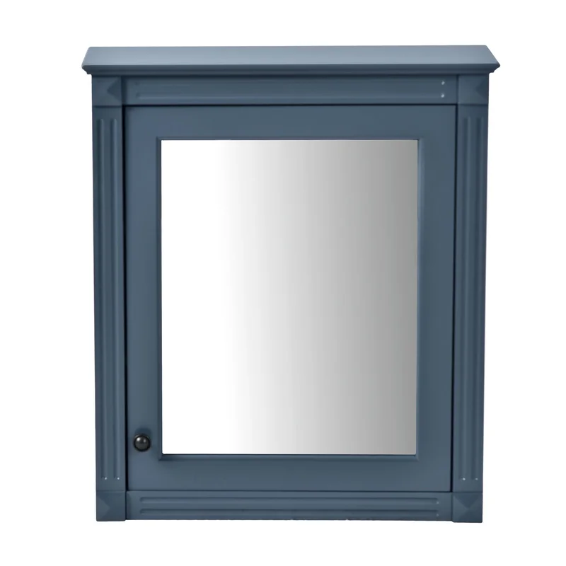 betterhomefurniture2215741