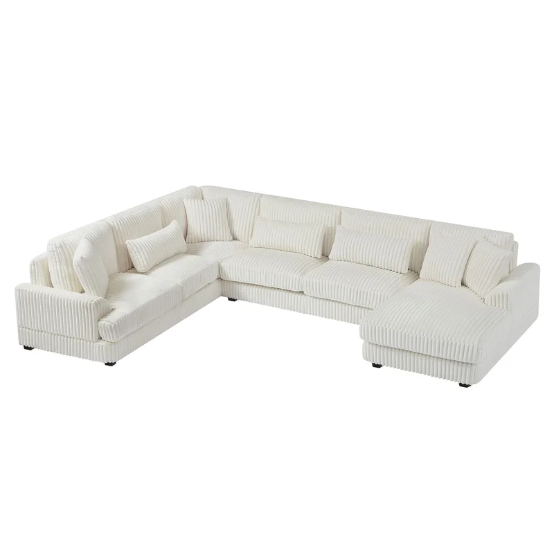 betterhomefurniture2215790