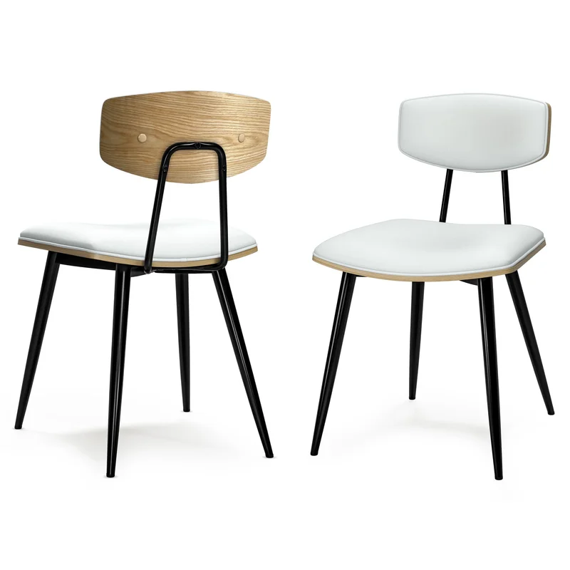 betterhomefurniture2217097