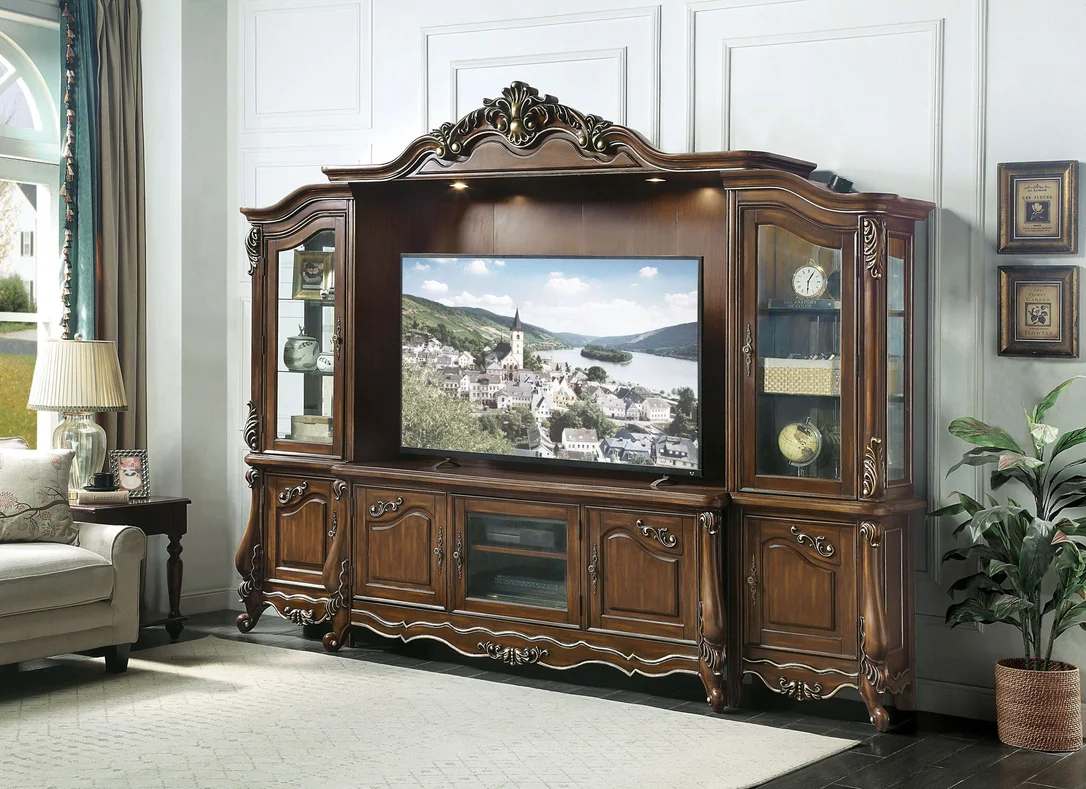 betterhomefurniture2217655
