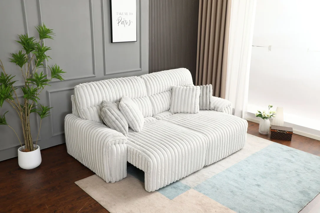 betterhomefurniture2217715