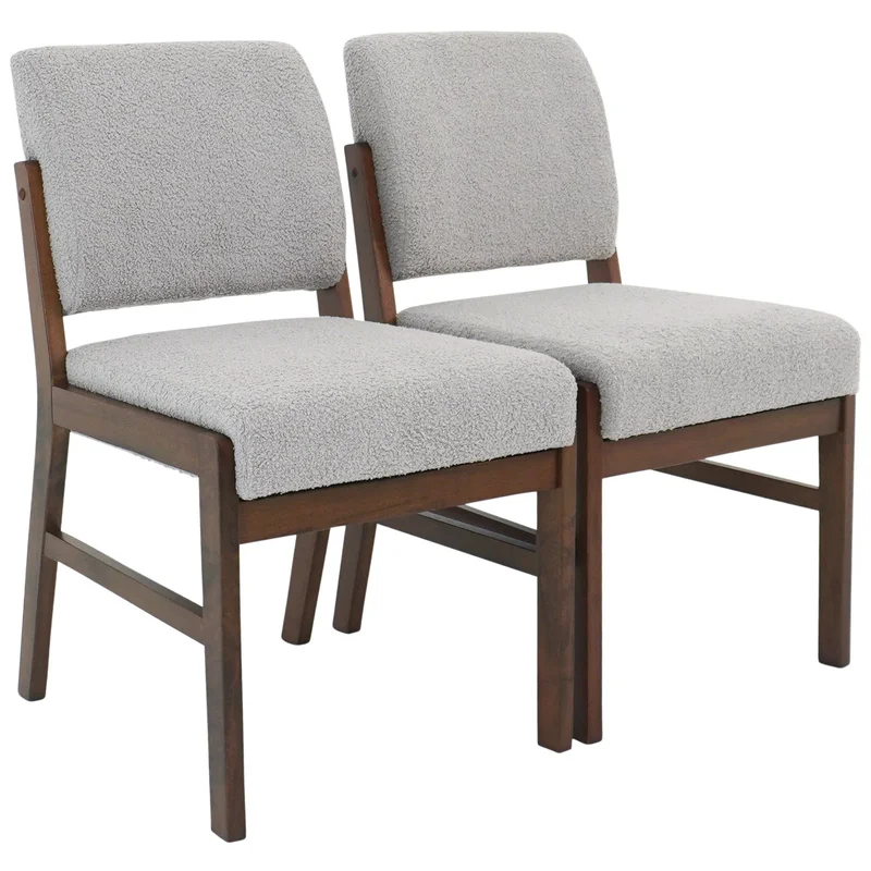 betterhomefurniture2217864
