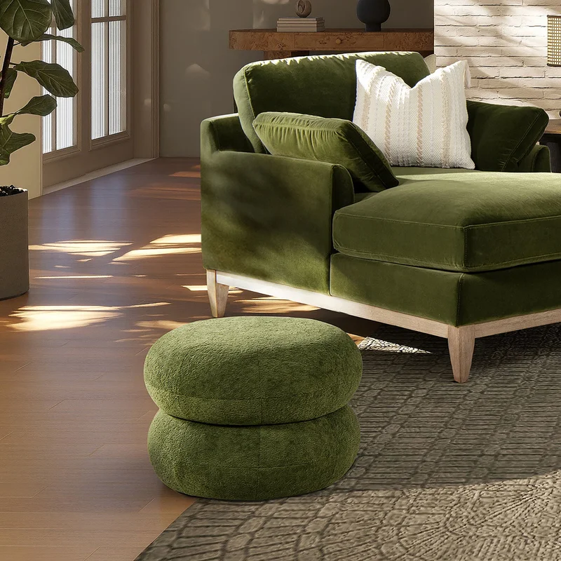 betterhomefurniture2219519