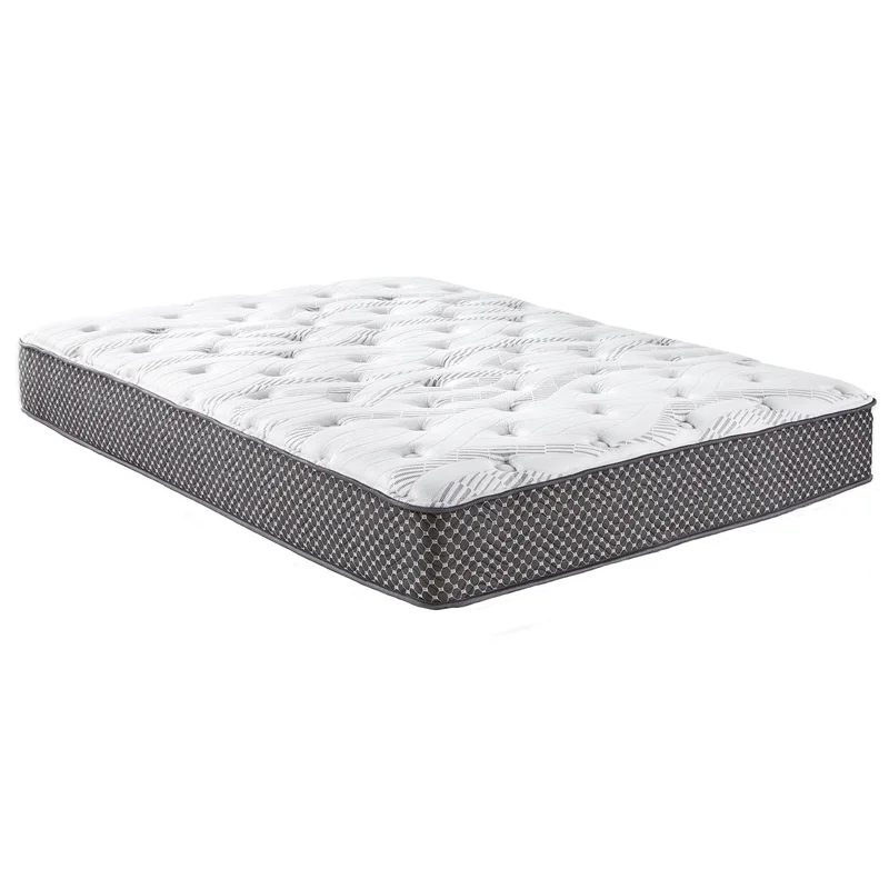 betterhomefurniture2219752