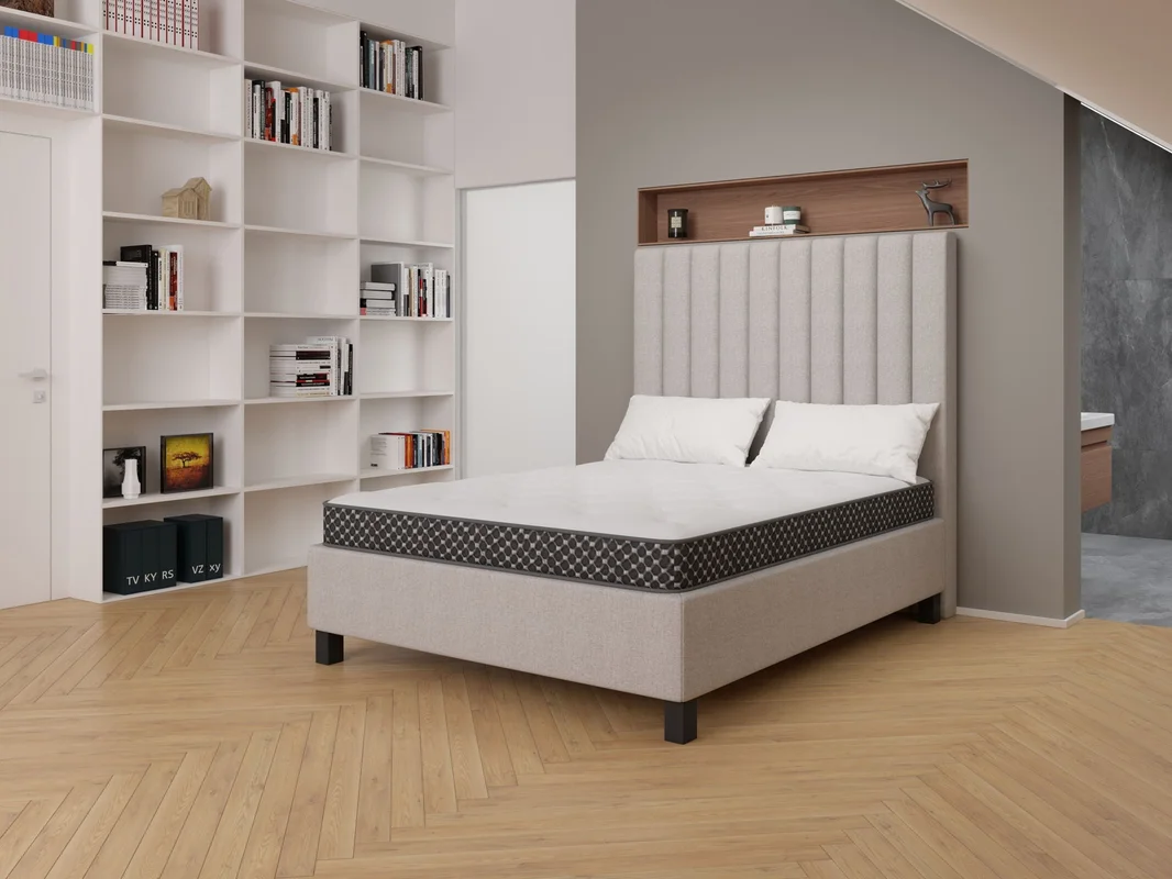 betterhomefurniture2220097