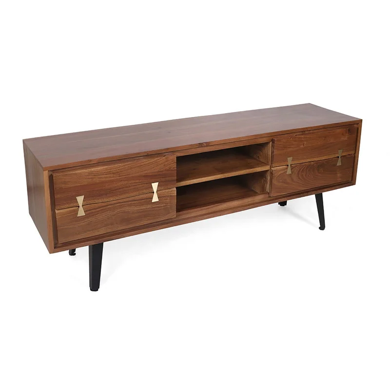 betterhomefurniture2222967