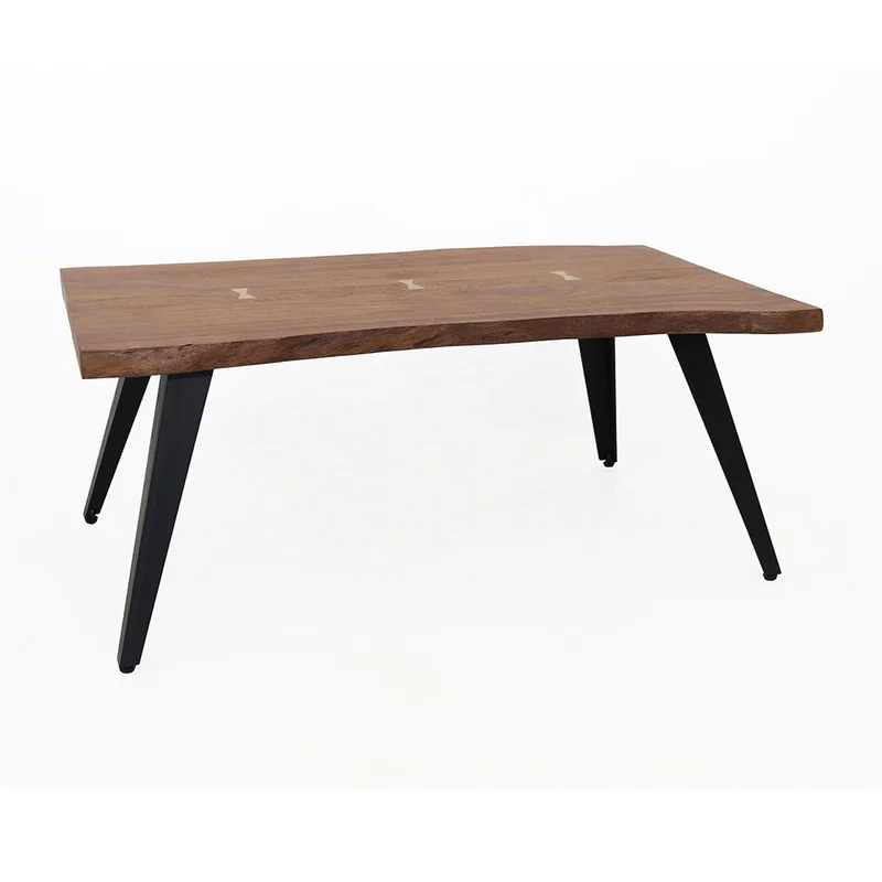 betterhomefurniture2223137
