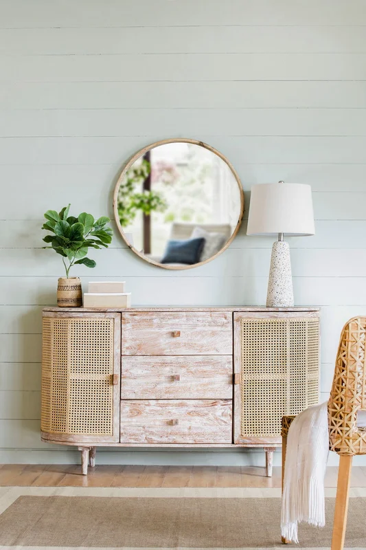 betterhomefurniture2224006