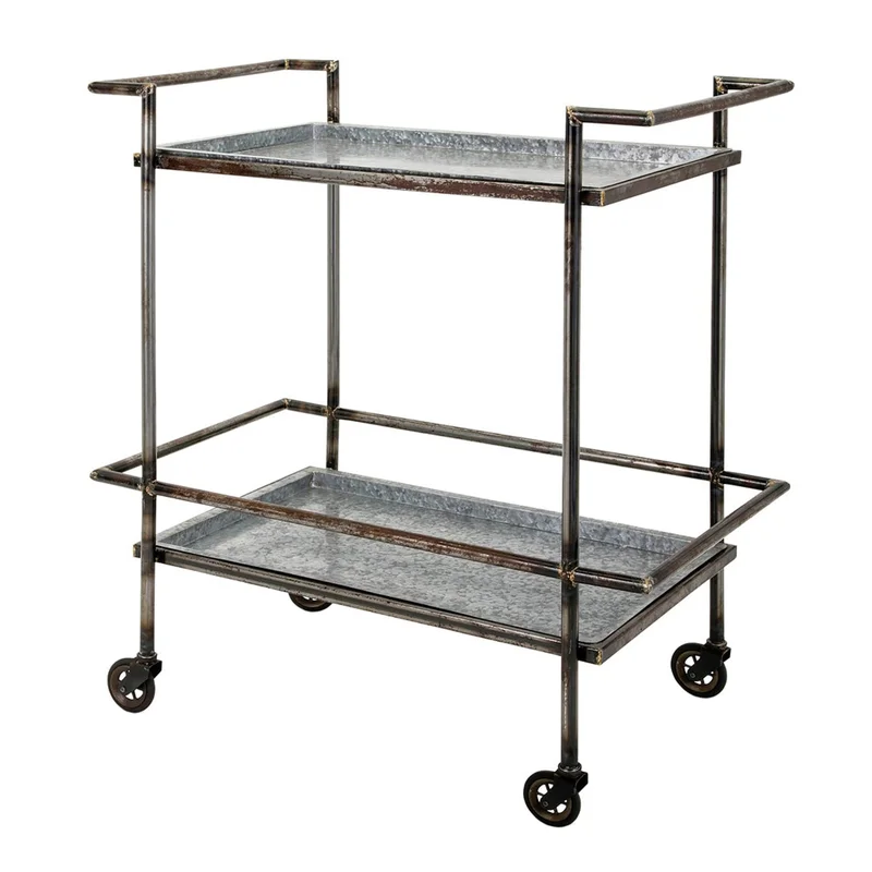 betterhomefurniture2224075