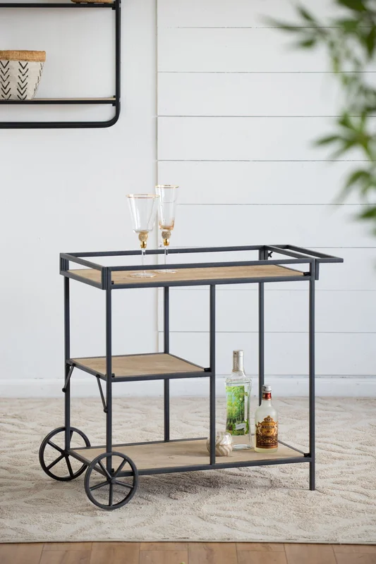 betterhomefurniture2224199