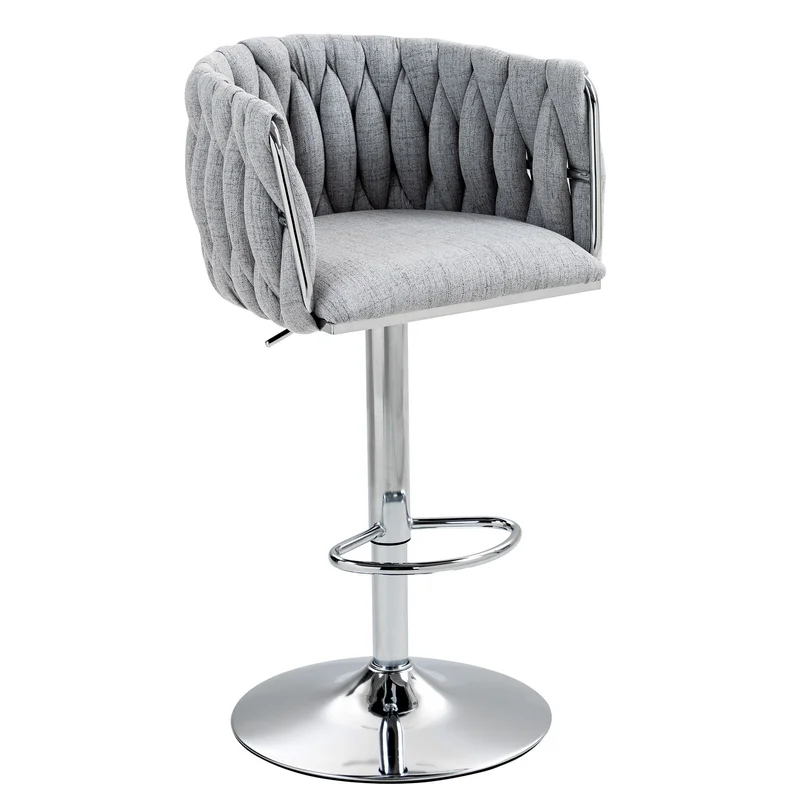 betterhomefurniture2224334
