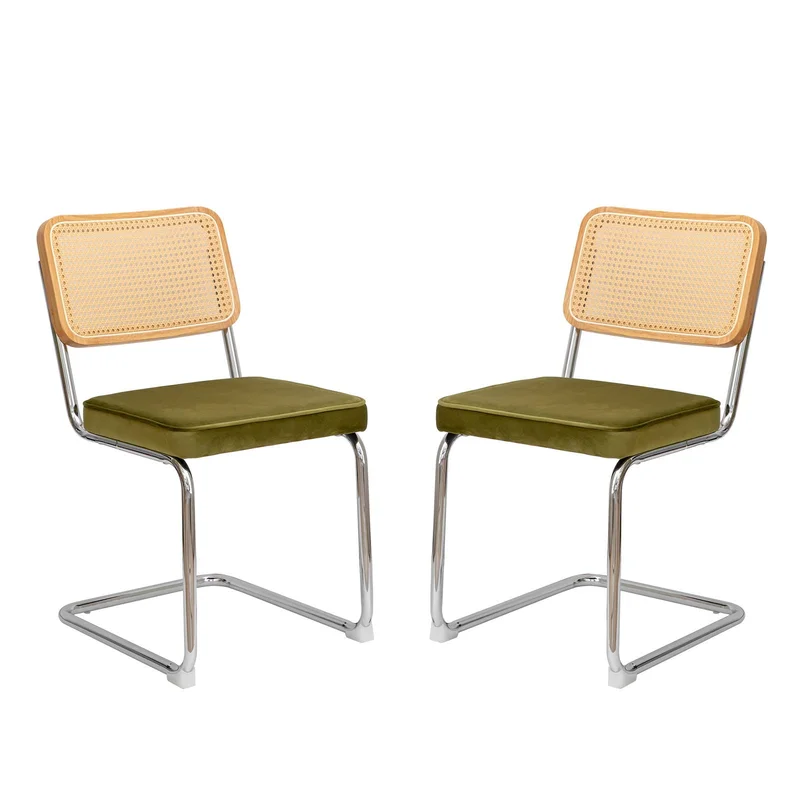 betterhomefurniture2225781