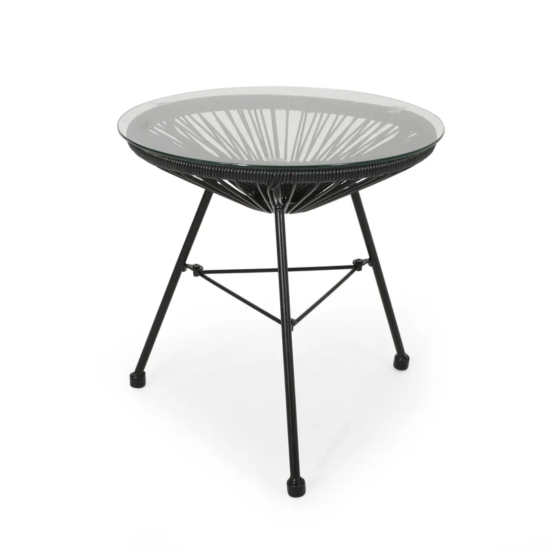 betterhomefurniture2225830