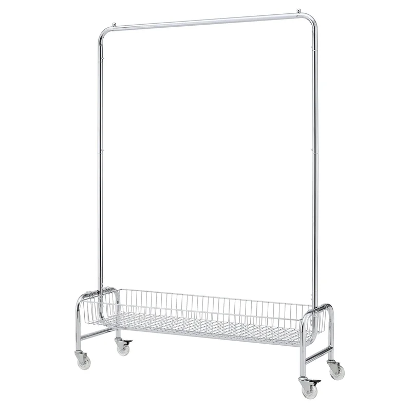betterhomefurniture2226202