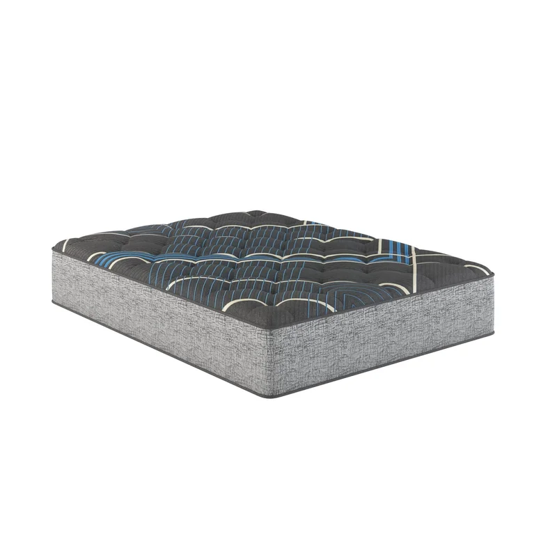 betterhomefurniture2226828