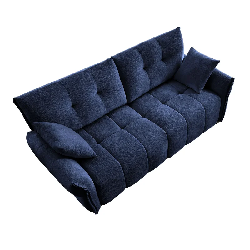 betterhomefurniture2227228