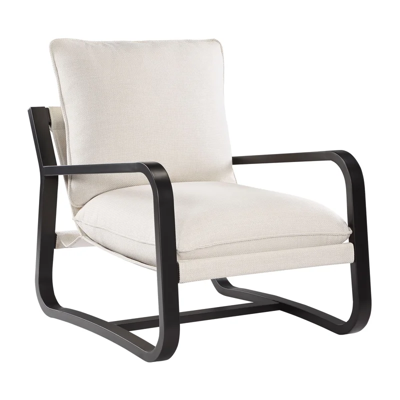 betterhomefurniture2228501