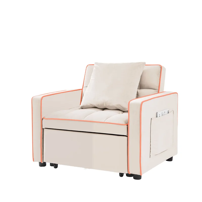 betterhomefurniture2228710