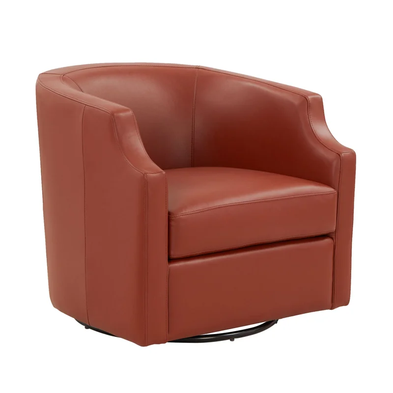 betterhomefurniture2229405