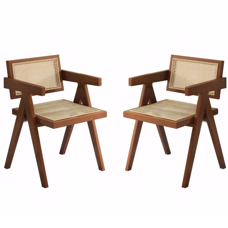 betterhomefurniture2230878