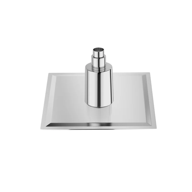 betterhomefurniture2232010