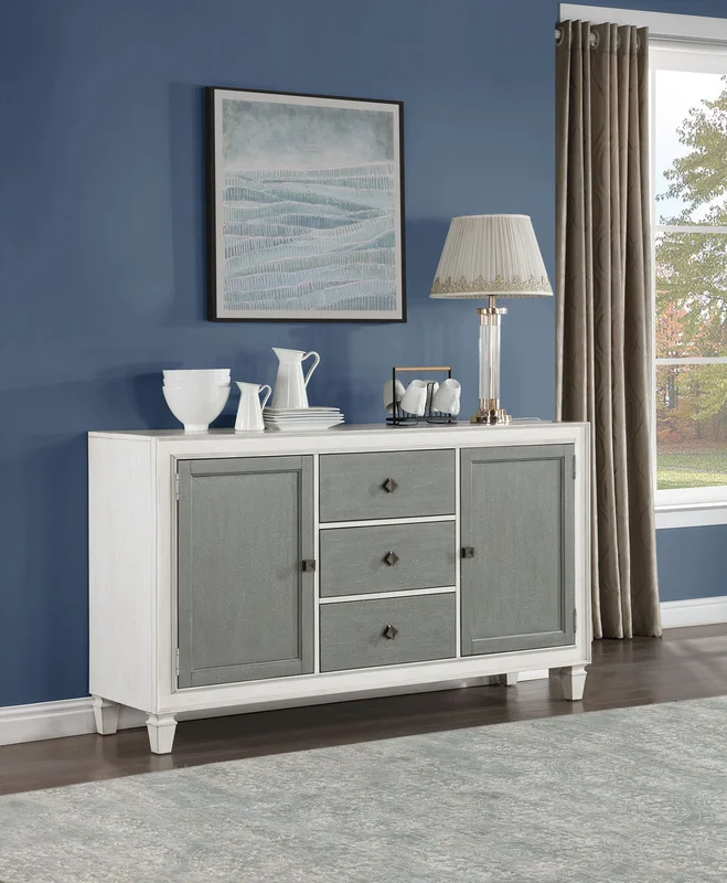 betterhomefurniture2233430