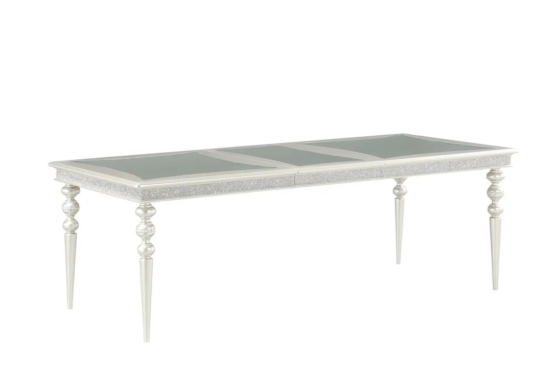 betterhomefurniture2233641
