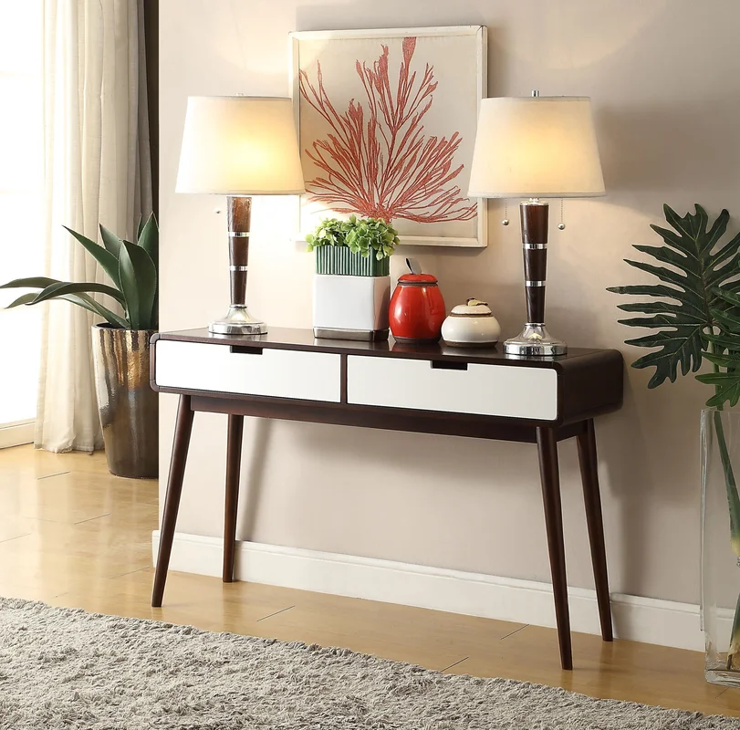 betterhomefurniture2235039