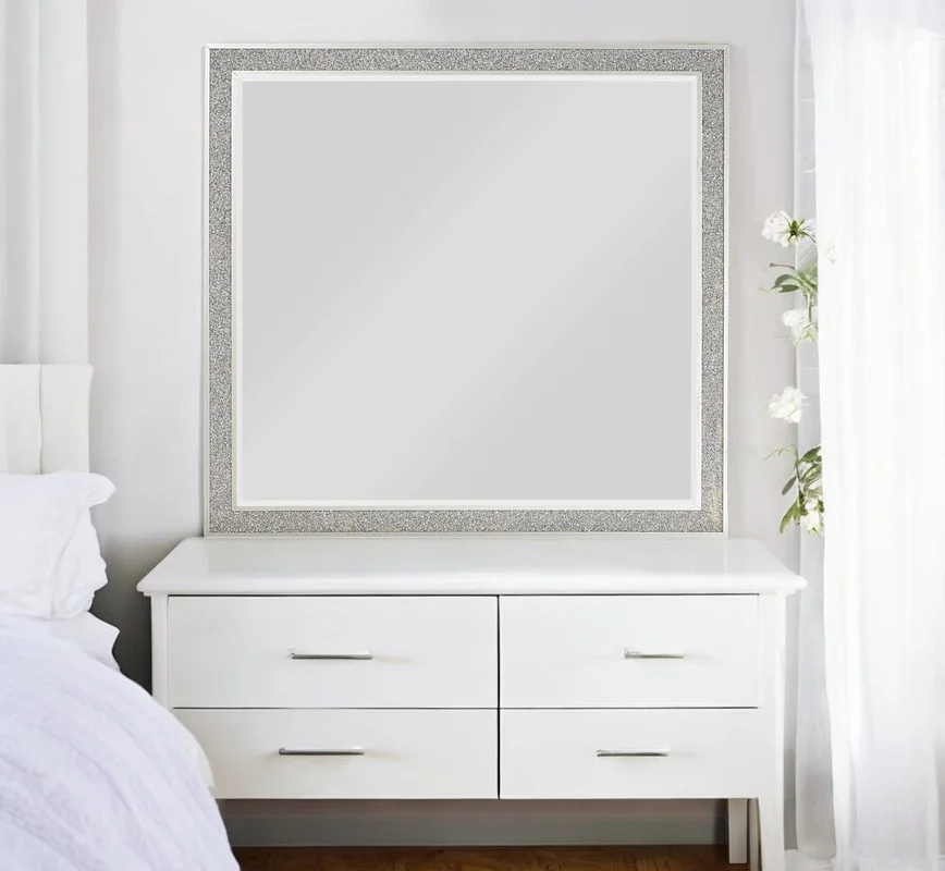 betterhomefurniture2235601