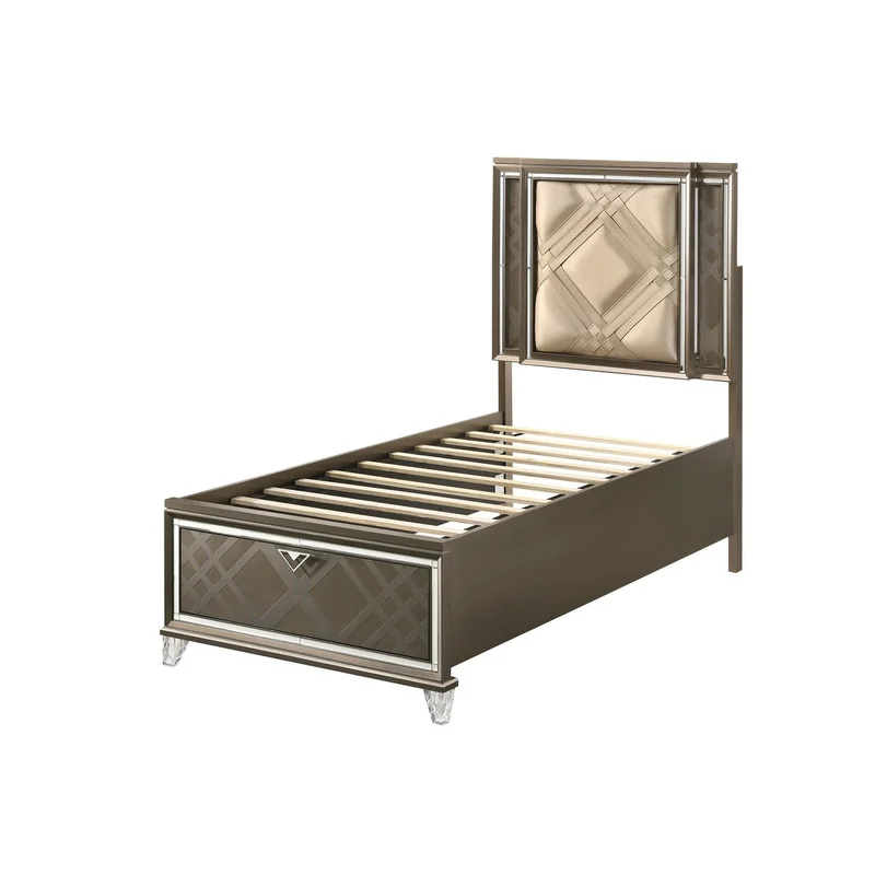 betterhomefurniture2235769