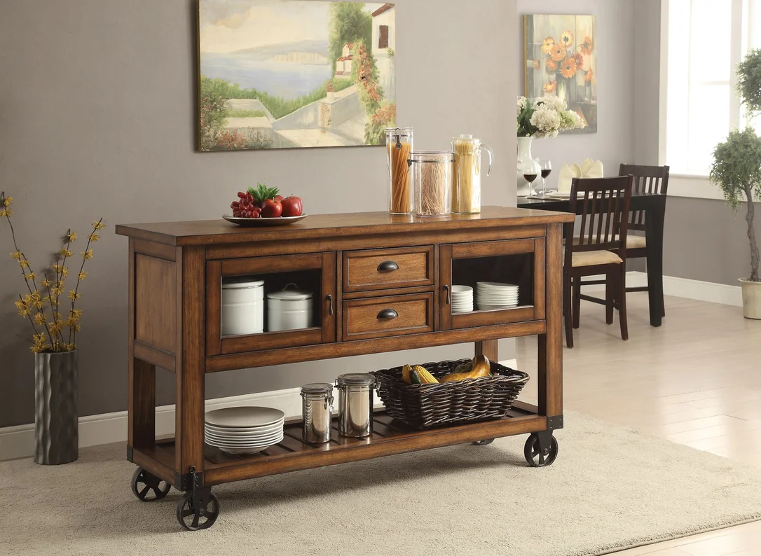 betterhomefurniture2236269