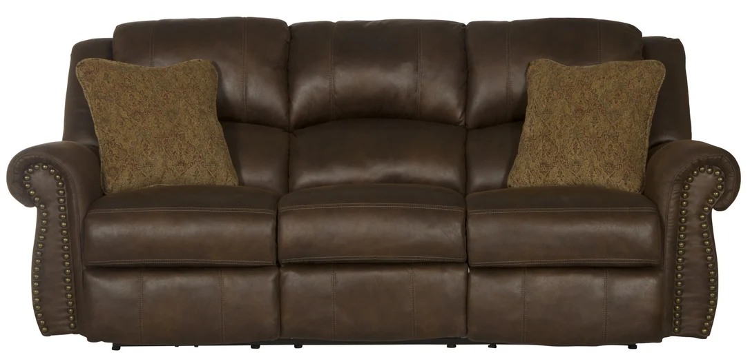 betterhomefurniture22363365