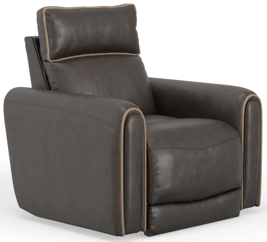 betterhomefurniture22363486
