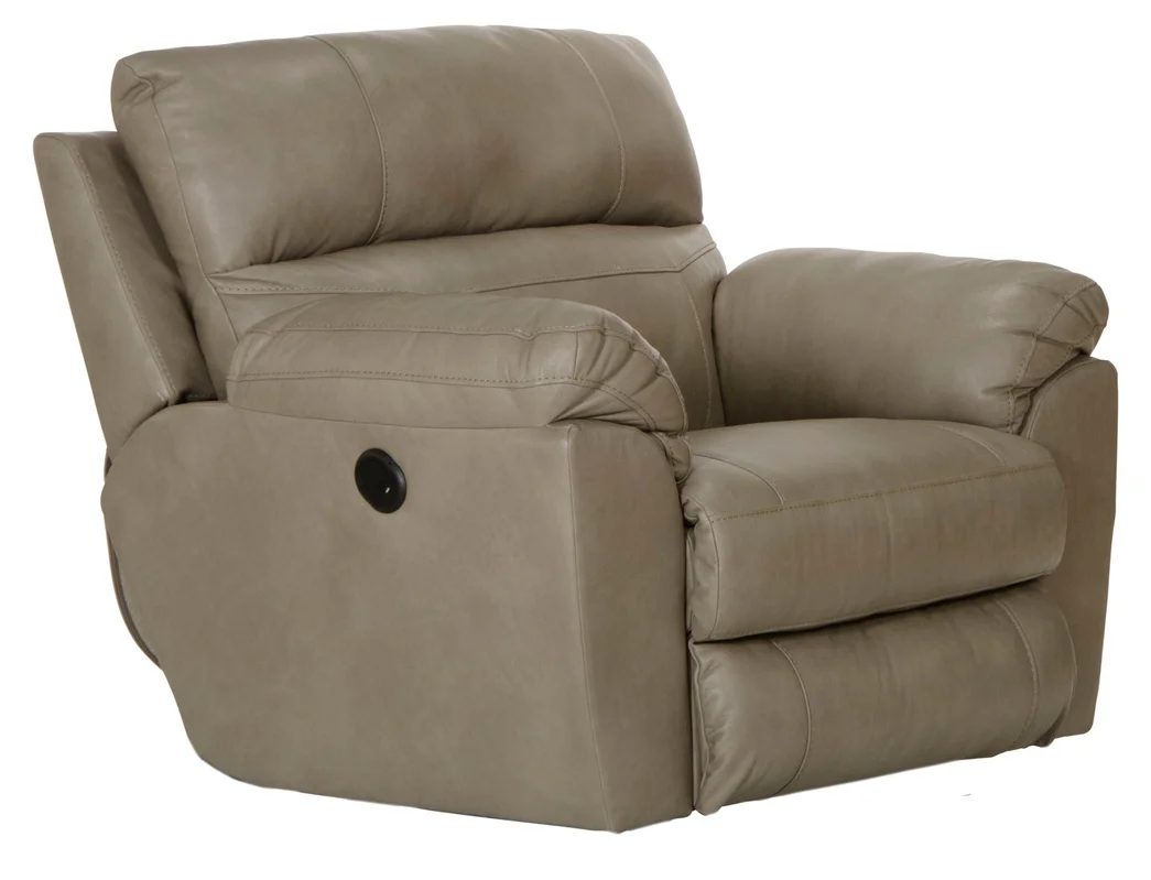 betterhomefurniture22363645