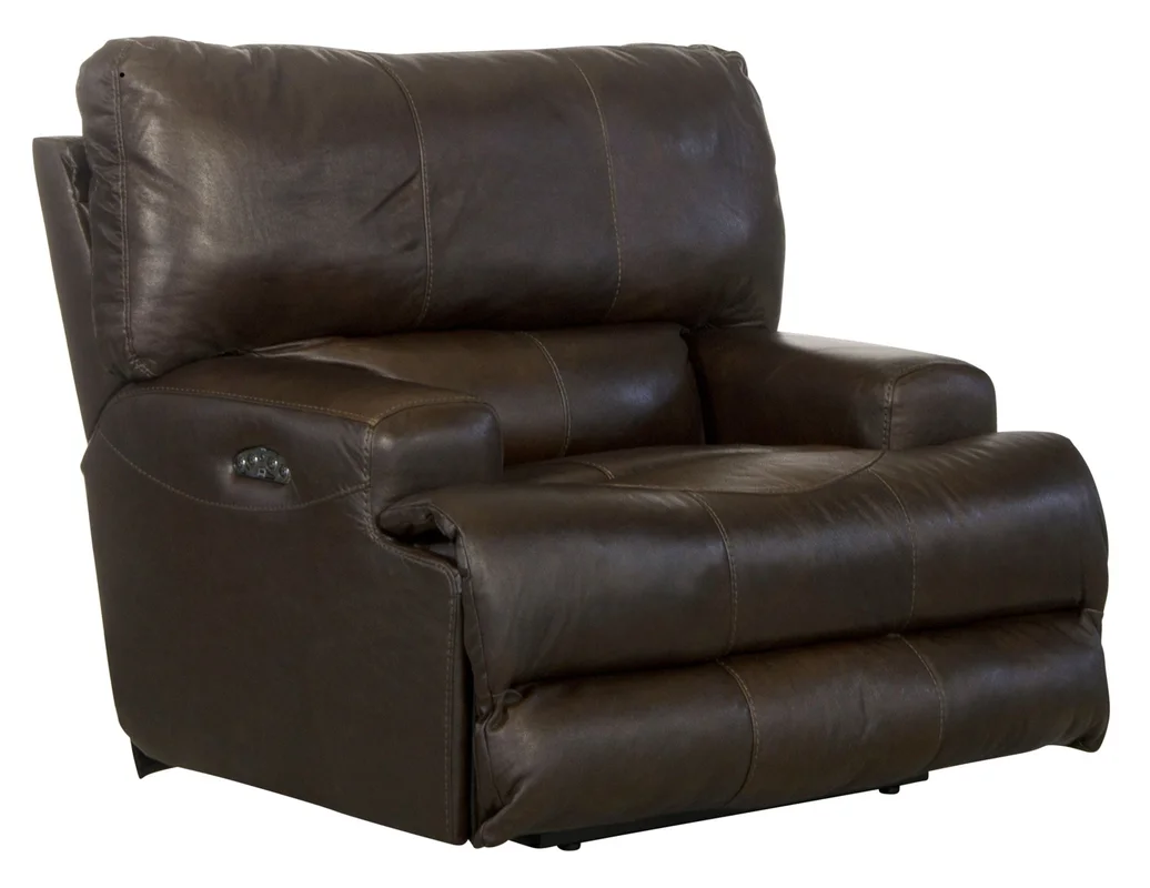 betterhomefurniture22363796