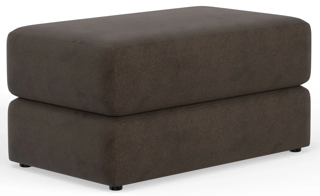 betterhomefurniture22364344