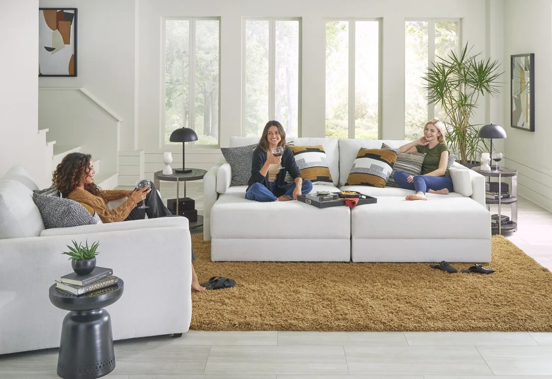 betterhomefurniture22364371