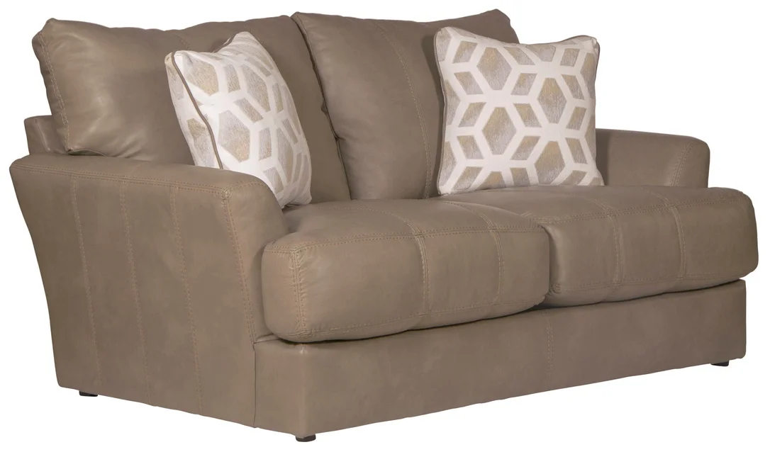 betterhomefurniture22364468